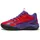 01 team violet for all time red/puma black 46