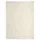 THEKO THEKO Flokos 1 beige natur B 300cm H 40mm L 400cm Wolle Teppiche original griechischer Flokati Hochflor Uni Farben reine Wolle