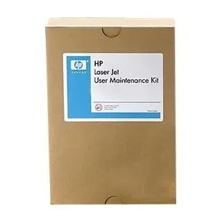 HP Wartungs-Kit J8J88A