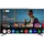 55 2026 55" 4K QLED Smart TV