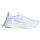 Cloud White / Cloud White / Cloud White 37 1/3