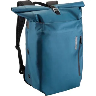 Ortlieb Vario PS 26 l QL2.1 petrol
