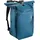 26 l QL2.1 petrol