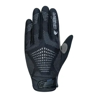 Chiba Gel Performer - Radhandschuhe & Gr.: S/7