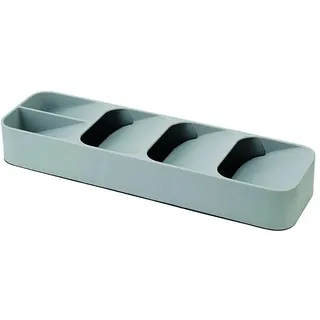 Joseph Joseph Drawer StoreTM Besteckkasten, kompakt