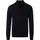CasaModa in Schwarz Gr S