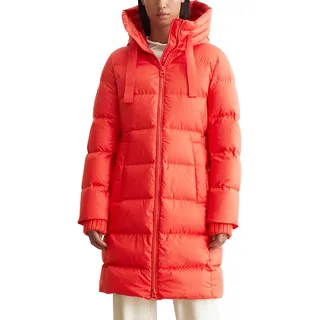 Marc O'Polo WOVEN COATS - 36