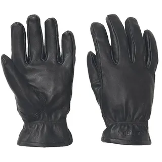 Marmot Basic Work Glove Schwarz XL