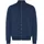 Herren M