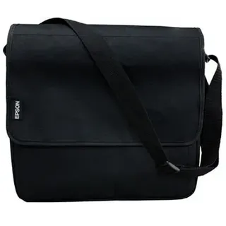 Epson Soft Beamertasche für Epson EH-TW650, EB-S05, EB-S41, EB-U05, EB-U42, EB-W05, EB-W41, EB-W42, EB-X05
