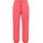 Lounge-Hosen Rosa 3XL