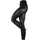 Cotton Schwarz S