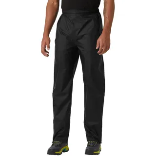 HELLY HANSEN Loke Pants Damen Schwarz S