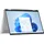 16-ac0177ng Intel Core Ultra 7 155U 16 GB RAM 512 GB SSD Glacier Silver