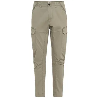 CAMEL ACTIVE Cargohose Khaki W36/L32