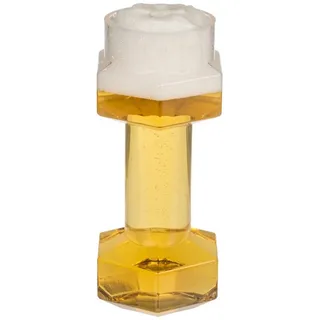 Out of the Blue Bierglas 0,7 l