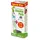 + PET-Flasche 1 l