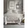 goldfarben 155 x 220 cm 2 x 80 x 80 cm
