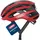 51-55 cm blaze red 2019