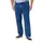 Regular Fit The Grau Ride 34/30