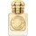 refillable 30 ml