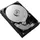 HP HPE SPS-DRV HDD 4 TB 3 6 Gbit/s