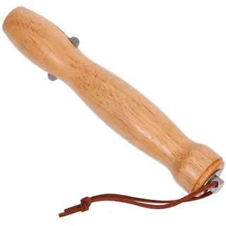 Toyvian Teleskop-grillspieße Aus Edelstahl Ausziehbare Spießgabeln Für Campingkochzubehör Grillspieß Mit Rutschfestem Griff Für Fleisch Gemüse Und Marshmallows