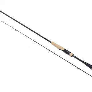 Shimano Expride 22 172MH-2 Casting