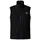 Vest XXL