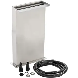 OASE Wasserfall-Set 70774