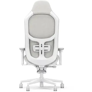 Fractal Design Fractal Refine Fabric Light Grau