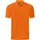 Polo orange 116