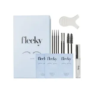 Fleeky Browlift Kit
