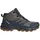 Grey Fou/Carbon/Shadow Navy 44