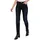 Cross Jeans Slim Dunkelblau 31/34