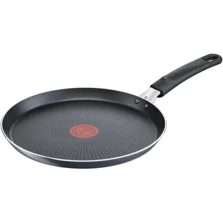 Tefal XL Crepepfanne Force 25 cm