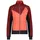 Funktionsjacke Damen Granata S