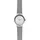 Mesh 26 mm SKW2715