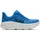 Herren Virtual Blue/Soft Cobalt 46