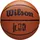 NBA 7