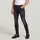 Jeans Medium Aged Faded 40 36
