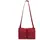 MD20 Crossover Bag Synthetik Cherry Tomato