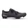 SL MTB Schuh 43