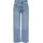 CRO371 NOOS Blue/Light Blue Denim S(36)/32