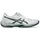 Herren 105 white/steel grey 41 5