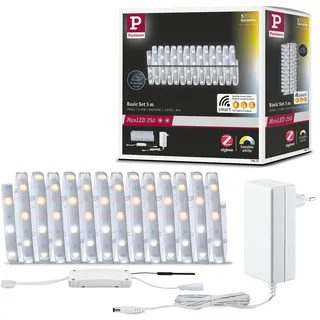 Paulmann LED Strip 78870 18W warmweiß 500 cm
