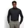 Herren Oberhemd Langarm 202584 Twill 5 Body 15 05 2015 F16 Royal Kent 68 44 44