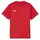 teamGOAL Trainingsshirt Rot 152