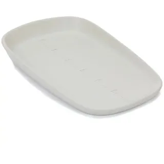 fillikid Wickelauflage Soft Care EVA 45x72 cm