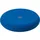 Ballkissen Dynair XL Blau